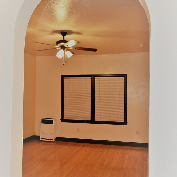 The Patricia Apartments the most elegant apartments in Richmond 144