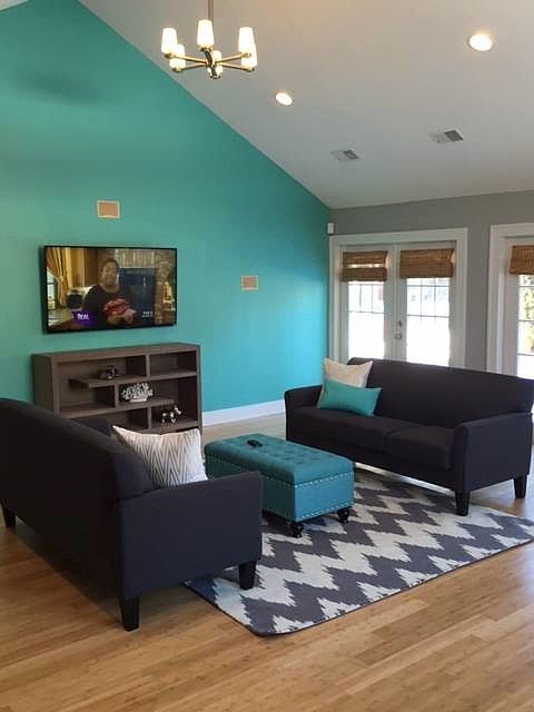 1st image of 26675 W Carnegie Park Dr #1