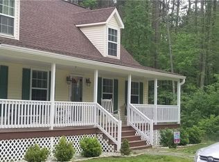 149 Khyber Pass Trl, Mathews, VA 23109