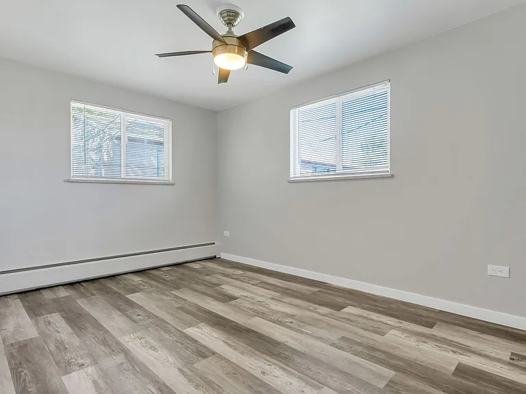 2351 S Locust St #A — Photo 17