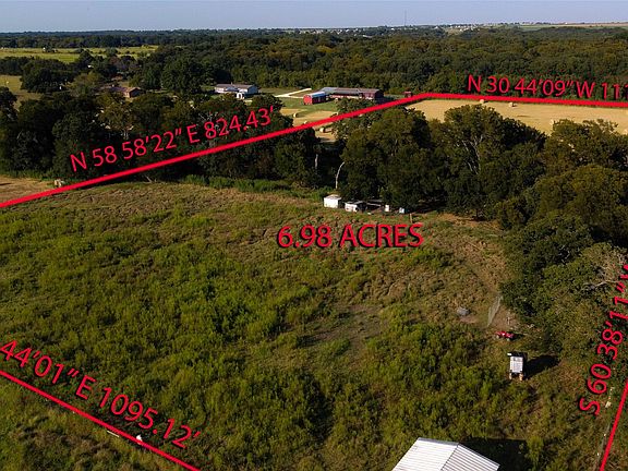2nd image of 157 Private Road 142