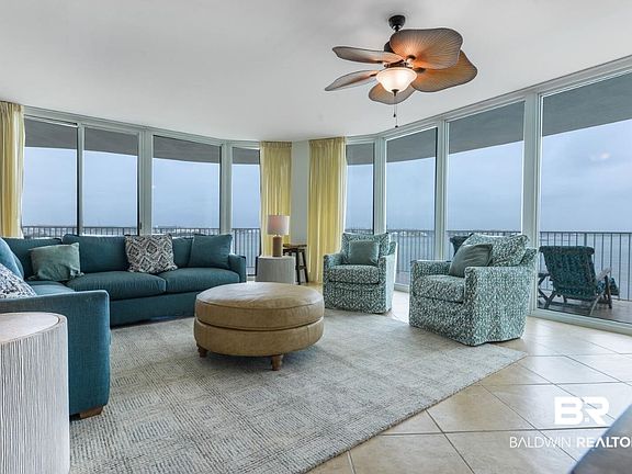 2nd image of 28105 Perdido Beach Blvd APT C507