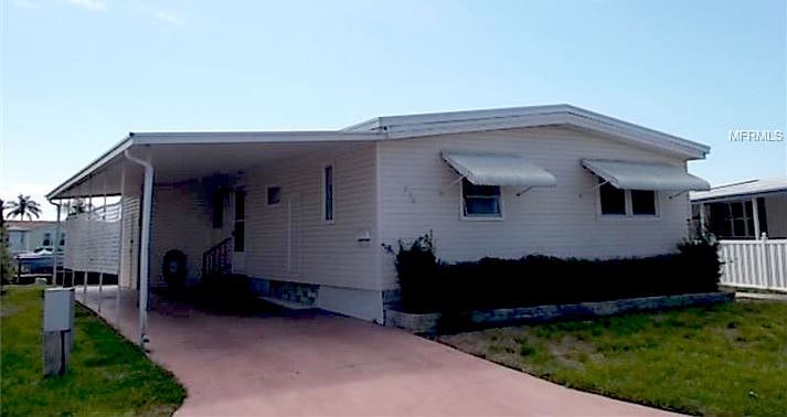 1st image of 330 Mount Oak Ave NE #755