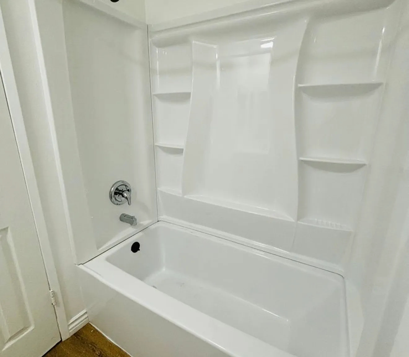 10635 Sherman Grove Ave — Photo 1