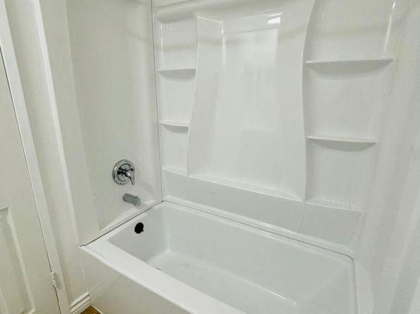 10635 Sherman Grove Ave APT 18