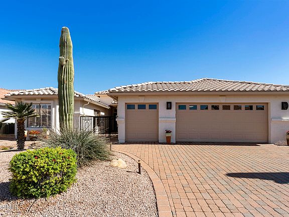 4th image of 9012 E NACOMA Drive