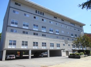 150-161 W Maynard Ave APT 3K, Columbus, OH 43202