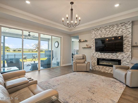 3rd image of 85212 BERRYESSA Way