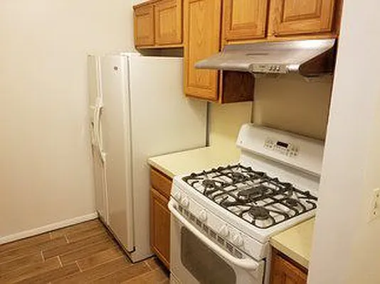 Rented by Virtual Real Estate | media 18