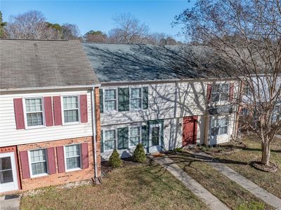 2403 London Company Way, Williamsburg, VA, 23185