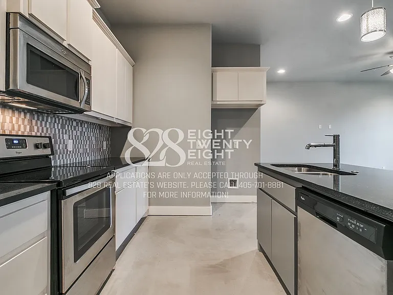 4732 W Main St — Photo 19