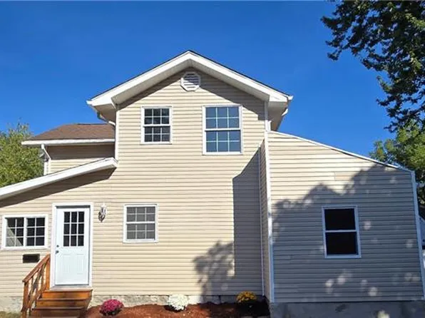 316 E Mulberry St, Bryan, OH 43506