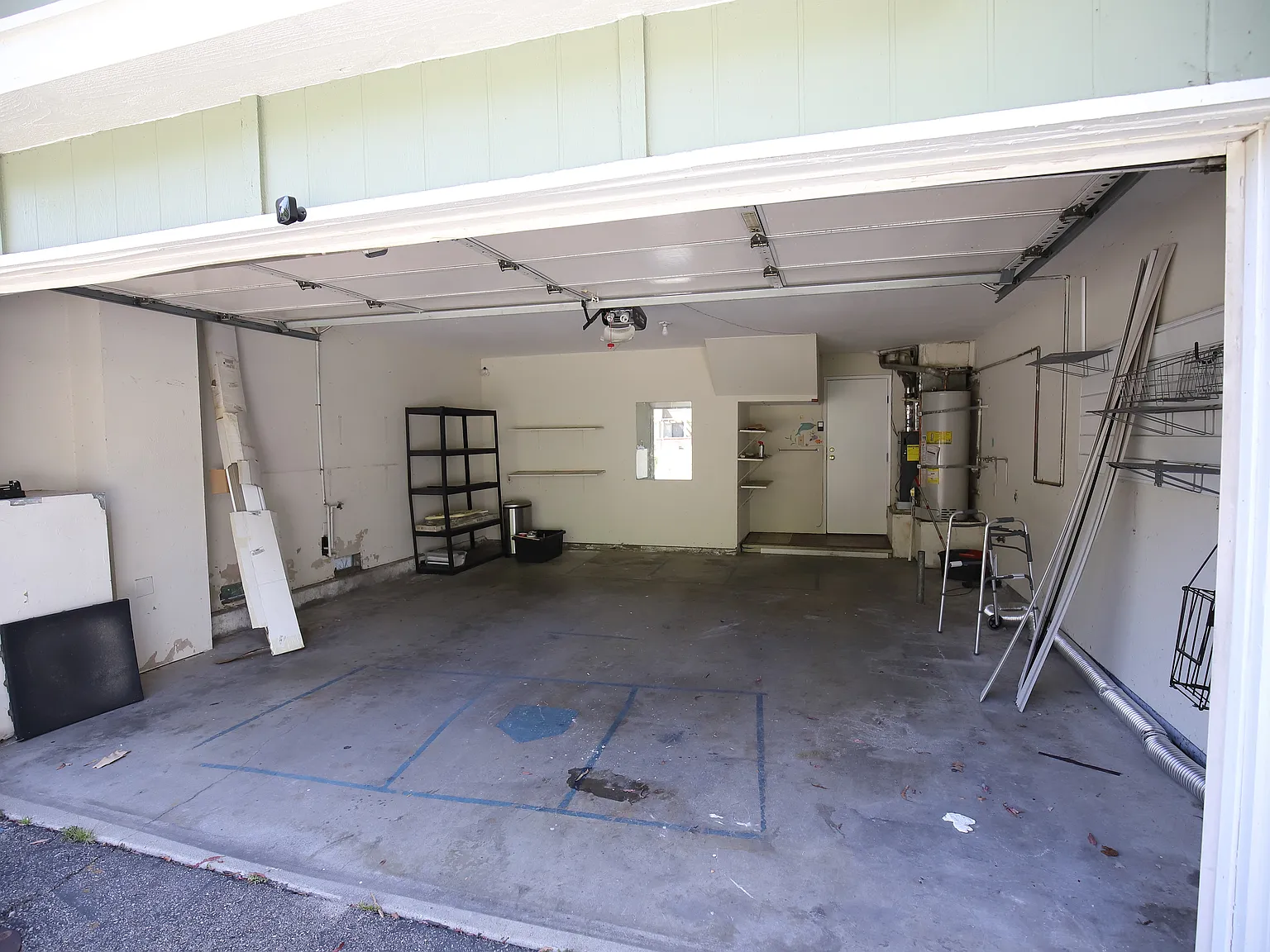 16317 Sierra Ridge Way — Photo 2