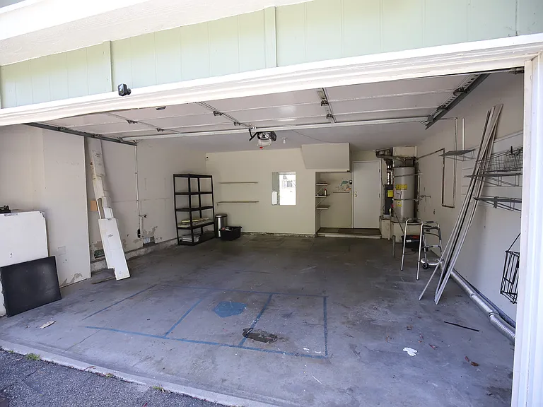16317 Sierra Ridge Way — Photo 2