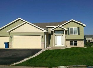 24468 18th Ave, Saint Cloud, MN 56301