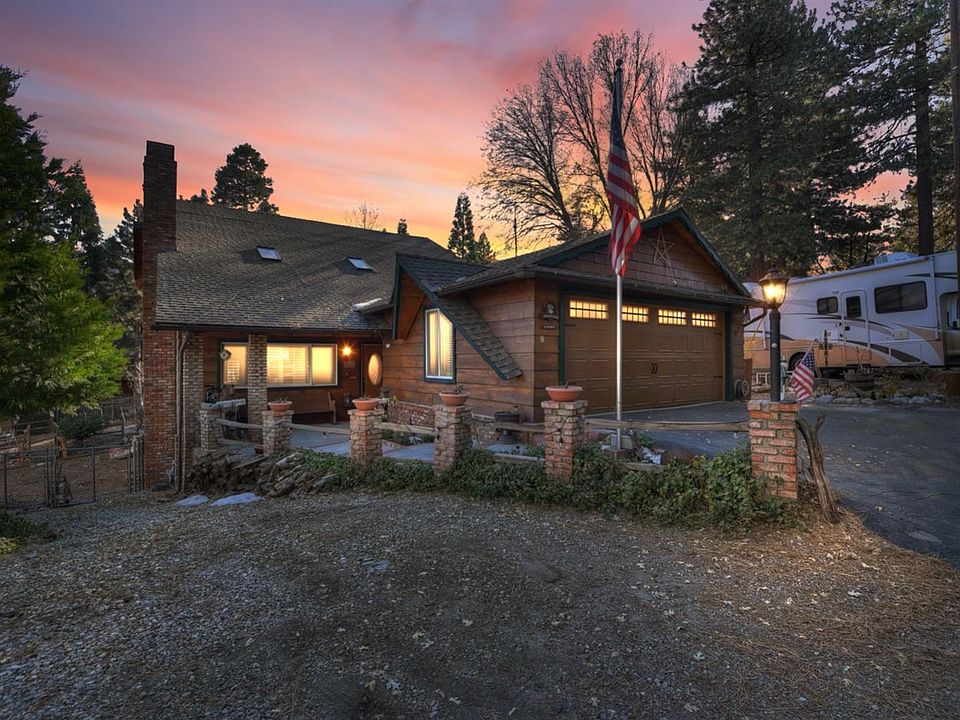 1st image of 31089 Glen Oak Dr