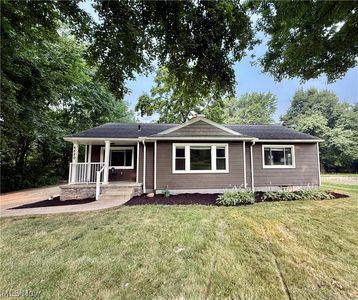 6550 Manchester Rd, Clinton, OH, 44216