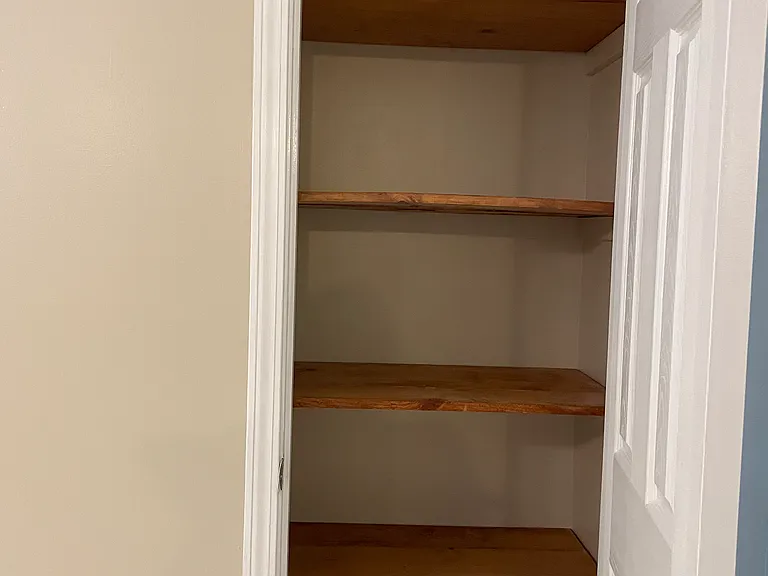 2302 Woodsman Dr — Photo 11