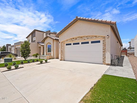 2nd image of 12357 Desert Dove Ave