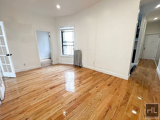 5th image of 515 W 175th St APT 15