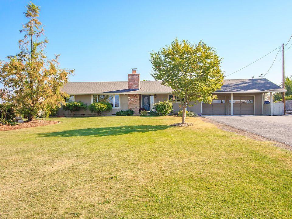 3685 Coleman Creek Rd, Medford, OR 97501 Zillow