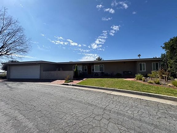 5th image of 714 Oceanview Dr