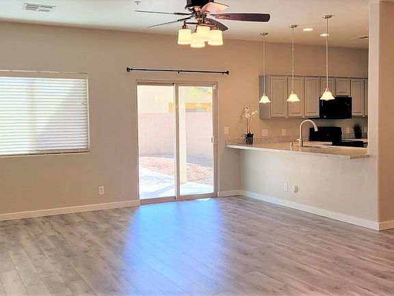 5th image of 8769 W Aster Dr