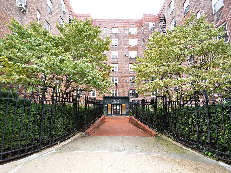 1st image of 7610 34th Ave APT 5A