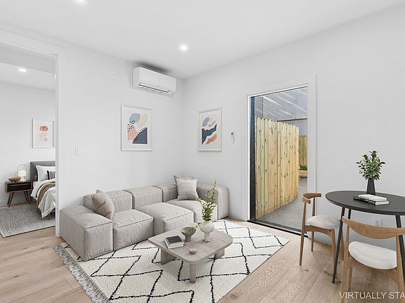 4th image of 92 Jefferson St #1A
