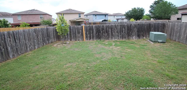 3726 Krie Trl — Photo 30