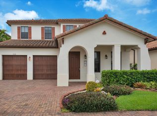 3240 NW 84th Way, Cooper City, FL 33024