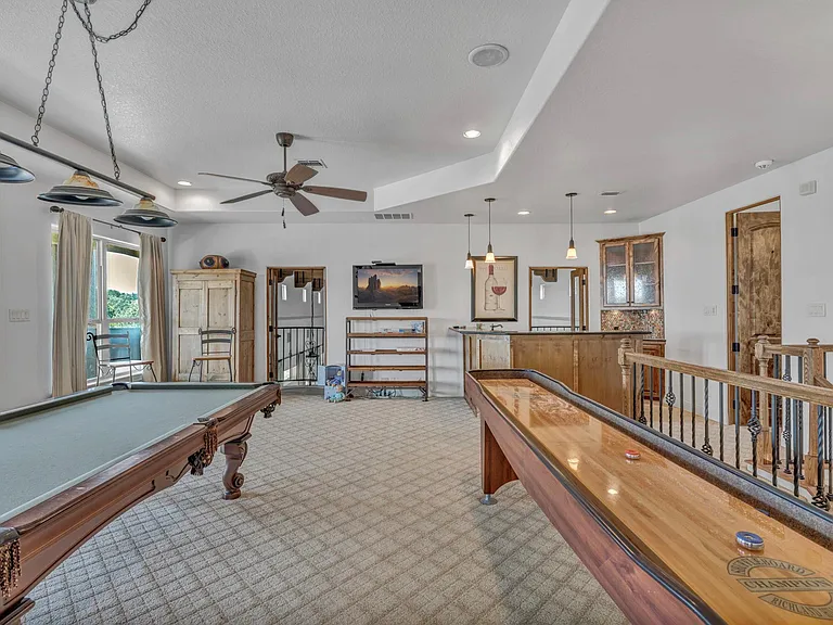 144 Serene St — Photo 19