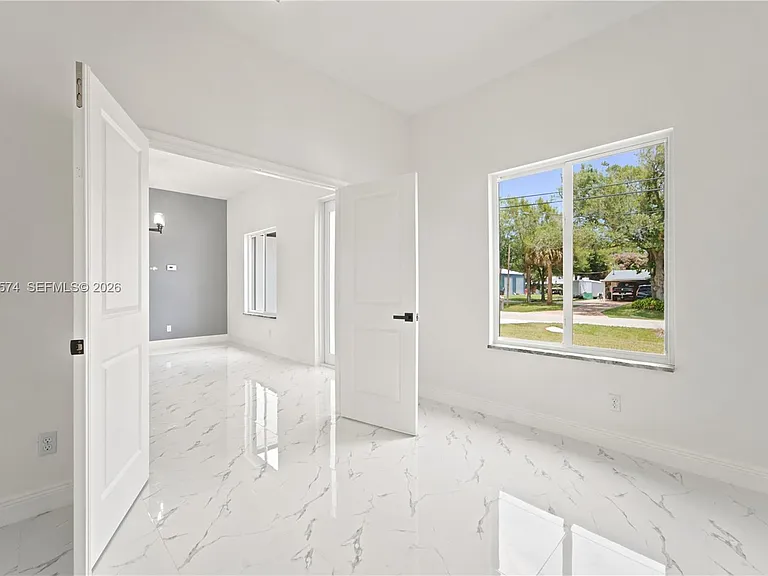 5203 Birch Dr — Photo 23