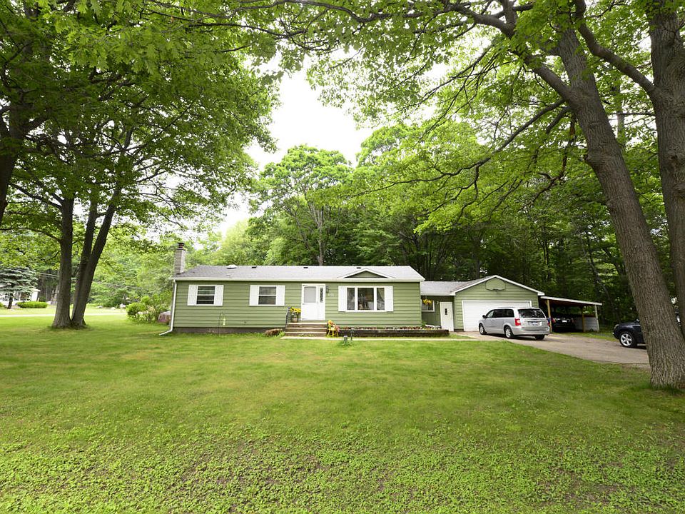 1st image of 6556 W Nixon Dr