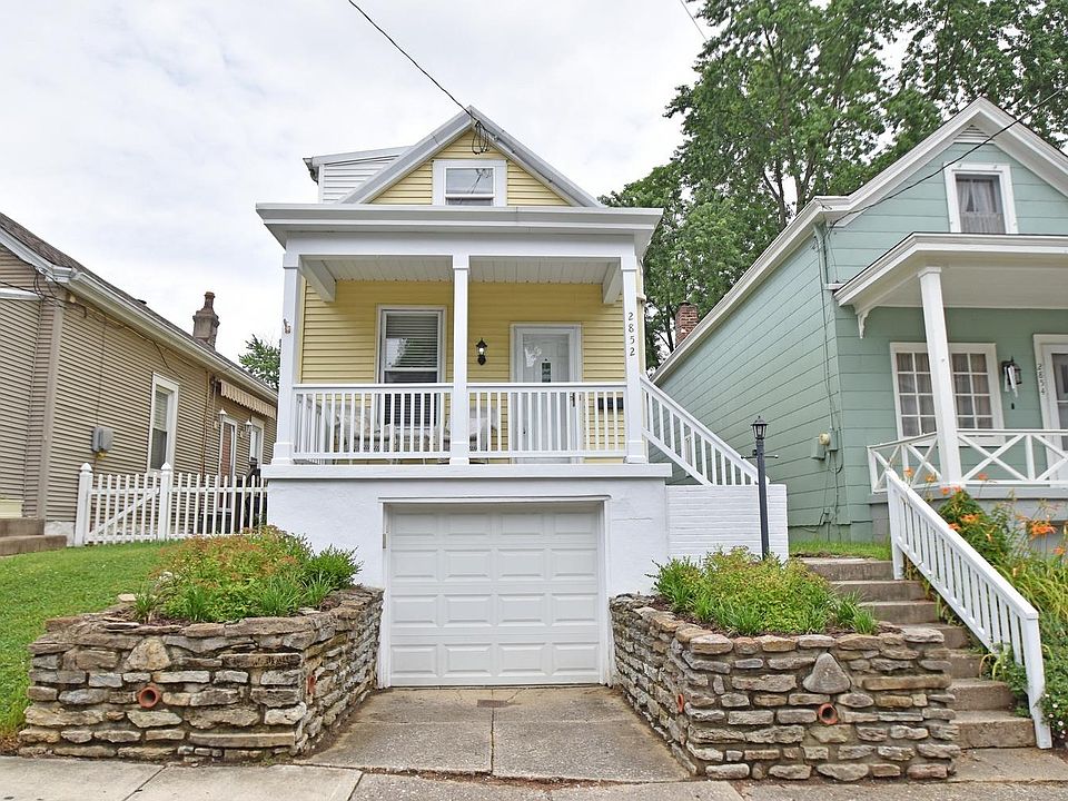 1st image of 2853 Minto Ave