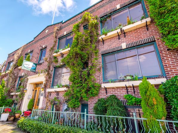 2348 Alki Ave SW UNIT 206