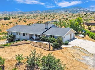 5137 Cygnet Rd, Phelan, CA 92371