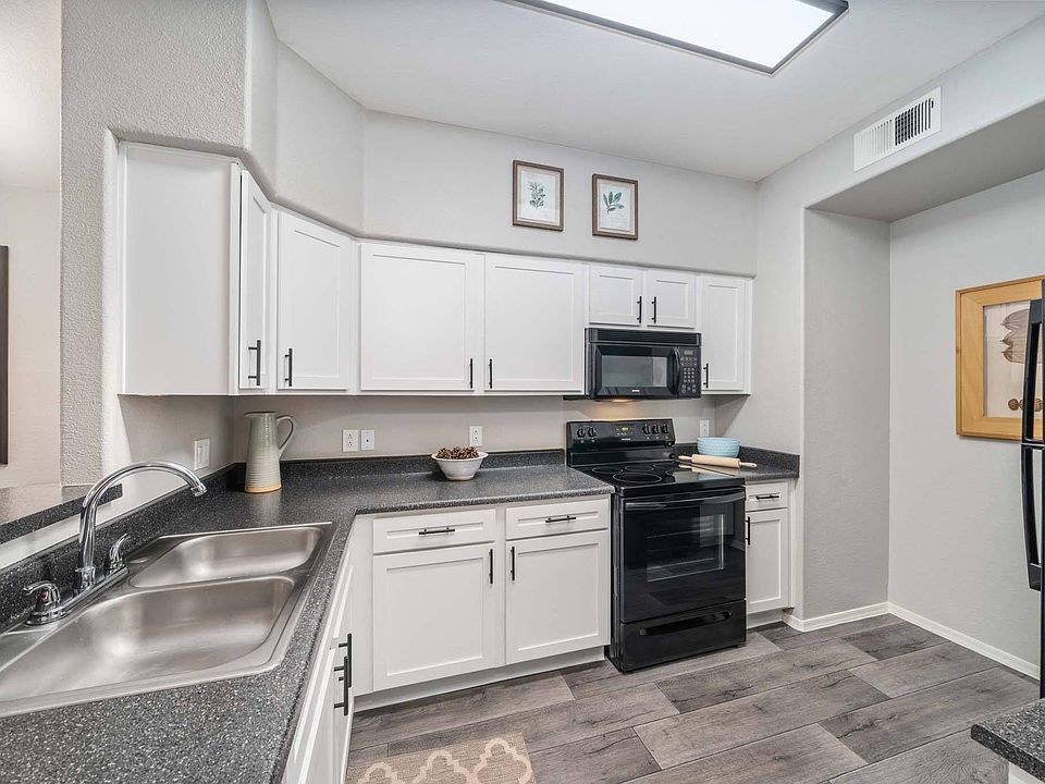 1st image of 9055 E Catalina Hwy #21010