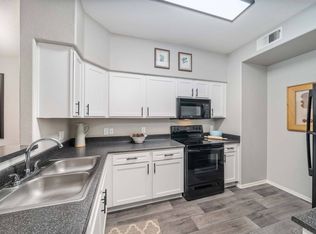 9055 E Catalina Hwy #21010, Tucson, AZ 85749