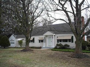 53 Laffin Ln, Poughkeepsie, NY 12603