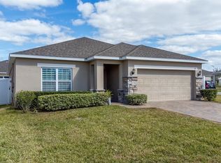 576 Ogelthorpe Dr, Davenport, FL 33897