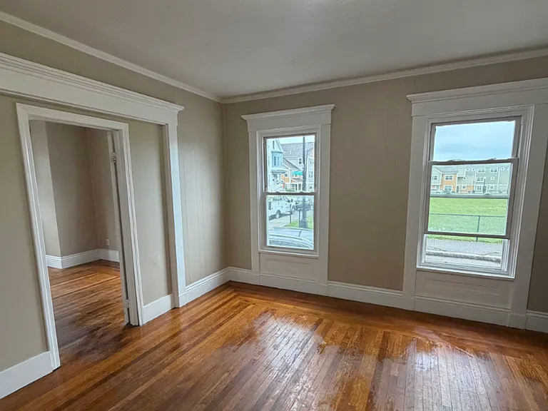85 Morgan St — Photo 10