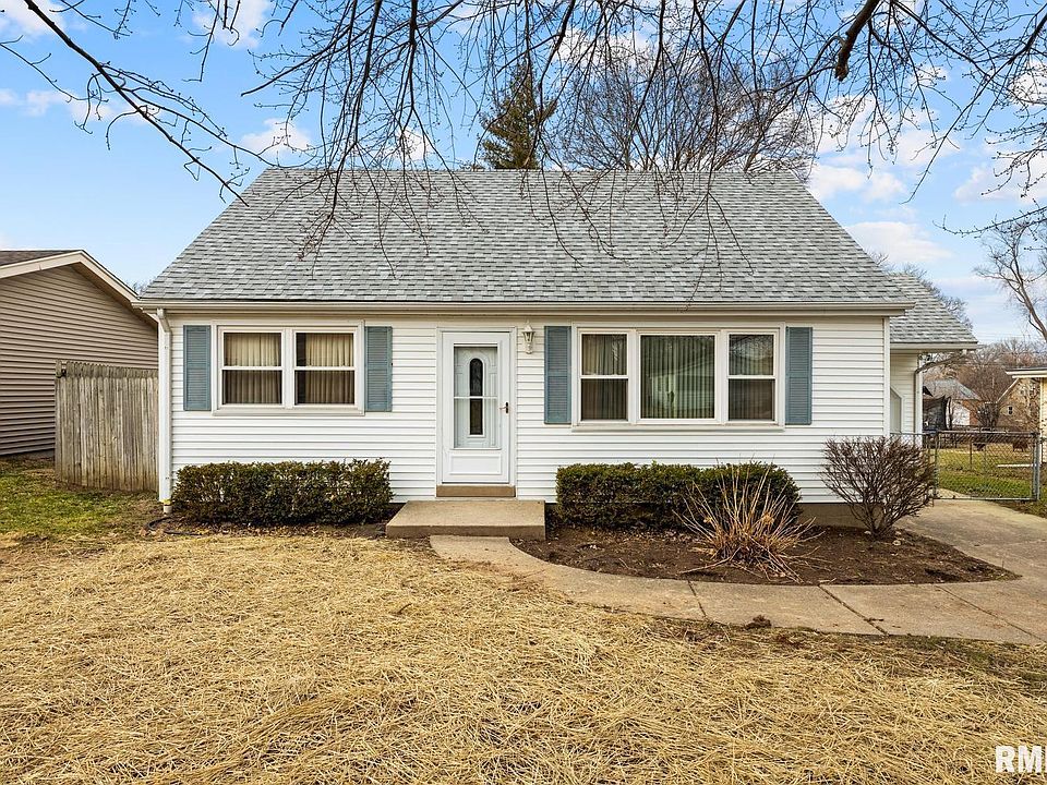 1st image of 1725 E Saint Jude Ct