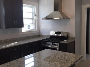 31 Forest St #1, Montclair, NJ 07042