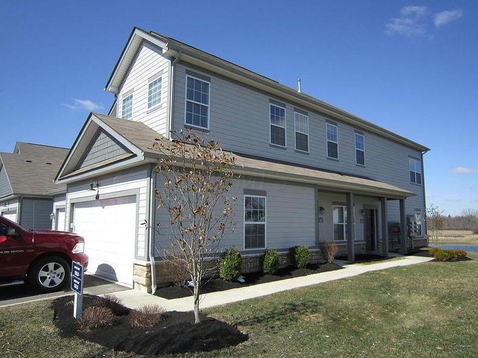 1st image of 5840 Yellowfin Ln