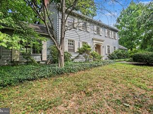 2302 Bellevue Rd, Harrisburg, PA 17104