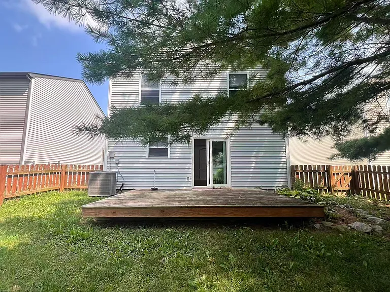 10965 Sweetsen Rd — Photo 29