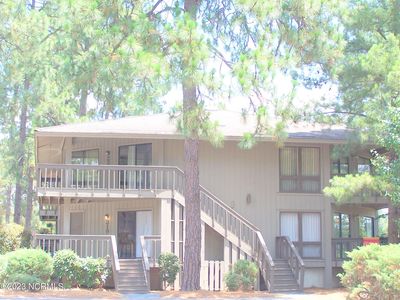 220 Foxkroft Drive, Jackson Springs, NC, 27281
