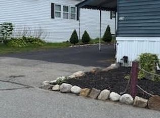 136 Morroco Ave, Chelmsford, MA 01824