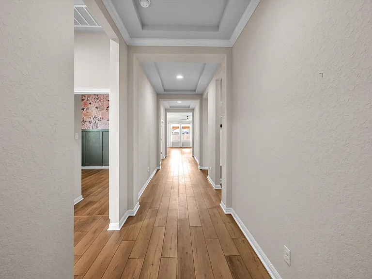 13318 Ares Way — Photo 8
